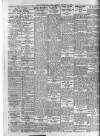 Hartlepool Northern Daily Mail Thursday 04 November 1926 Page 2