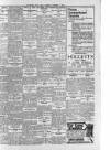 Hartlepool Northern Daily Mail Thursday 04 November 1926 Page 3