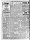 Hartlepool Northern Daily Mail Thursday 04 November 1926 Page 4