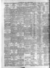 Hartlepool Northern Daily Mail Thursday 04 November 1926 Page 6