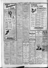 Hartlepool Northern Daily Mail Friday 05 November 1926 Page 2