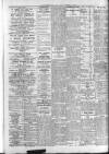 Hartlepool Northern Daily Mail Friday 05 November 1926 Page 4