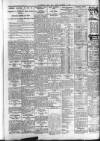 Hartlepool Northern Daily Mail Friday 05 November 1926 Page 8