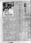 Hartlepool Northern Daily Mail Saturday 06 November 1926 Page 4