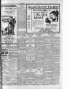 Hartlepool Northern Daily Mail Saturday 06 November 1926 Page 5