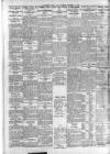 Hartlepool Northern Daily Mail Saturday 06 November 1926 Page 6