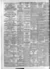 Hartlepool Northern Daily Mail Monday 08 November 1926 Page 2