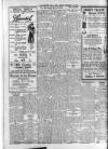 Hartlepool Northern Daily Mail Monday 08 November 1926 Page 4