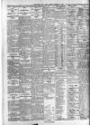 Hartlepool Northern Daily Mail Monday 08 November 1926 Page 6
