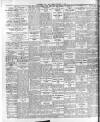 Hartlepool Northern Daily Mail Tuesday 09 November 1926 Page 2