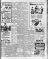 Hartlepool Northern Daily Mail Tuesday 09 November 1926 Page 5