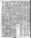 Hartlepool Northern Daily Mail Tuesday 09 November 1926 Page 6