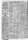 Hartlepool Northern Daily Mail Wednesday 10 November 1926 Page 2