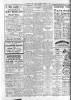 Hartlepool Northern Daily Mail Wednesday 10 November 1926 Page 4