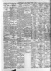 Hartlepool Northern Daily Mail Wednesday 10 November 1926 Page 6
