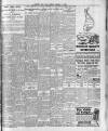 Hartlepool Northern Daily Mail Thursday 11 November 1926 Page 3