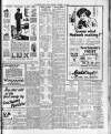 Hartlepool Northern Daily Mail Thursday 11 November 1926 Page 5