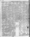 Hartlepool Northern Daily Mail Thursday 11 November 1926 Page 6