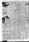 Hartlepool Northern Daily Mail Friday 12 November 1926 Page 2