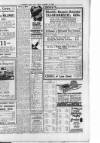 Hartlepool Northern Daily Mail Friday 12 November 1926 Page 3