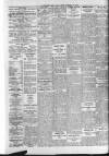 Hartlepool Northern Daily Mail Friday 12 November 1926 Page 4