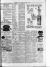 Hartlepool Northern Daily Mail Friday 12 November 1926 Page 7