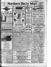 Hartlepool Northern Daily Mail Saturday 13 November 1926 Page 1