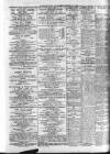 Hartlepool Northern Daily Mail Saturday 13 November 1926 Page 2