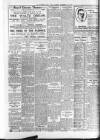 Hartlepool Northern Daily Mail Saturday 13 November 1926 Page 4