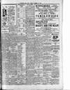 Hartlepool Northern Daily Mail Saturday 13 November 1926 Page 5