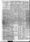 Hartlepool Northern Daily Mail Saturday 13 November 1926 Page 6