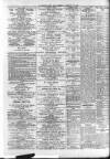 Hartlepool Northern Daily Mail Saturday 20 November 1926 Page 2