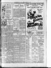 Hartlepool Northern Daily Mail Saturday 20 November 1926 Page 5