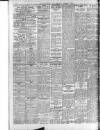Hartlepool Northern Daily Mail Wednesday 01 December 1926 Page 2