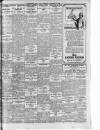 Hartlepool Northern Daily Mail Wednesday 01 December 1926 Page 3
