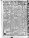 Hartlepool Northern Daily Mail Wednesday 01 December 1926 Page 4