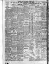 Hartlepool Northern Daily Mail Wednesday 01 December 1926 Page 6