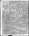 Hartlepool Northern Daily Mail Thursday 02 December 1926 Page 2