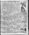 Hartlepool Northern Daily Mail Thursday 02 December 1926 Page 3