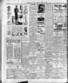 Hartlepool Northern Daily Mail Thursday 02 December 1926 Page 4