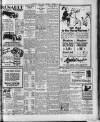 Hartlepool Northern Daily Mail Thursday 02 December 1926 Page 5