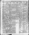 Hartlepool Northern Daily Mail Thursday 02 December 1926 Page 6