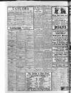 Hartlepool Northern Daily Mail Friday 03 December 1926 Page 2
