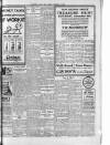 Hartlepool Northern Daily Mail Friday 03 December 1926 Page 3