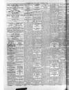 Hartlepool Northern Daily Mail Friday 03 December 1926 Page 4