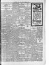 Hartlepool Northern Daily Mail Friday 03 December 1926 Page 5