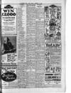 Hartlepool Northern Daily Mail Friday 03 December 1926 Page 7