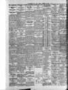 Hartlepool Northern Daily Mail Friday 03 December 1926 Page 8