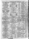Hartlepool Northern Daily Mail Saturday 04 December 1926 Page 2
