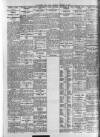 Hartlepool Northern Daily Mail Saturday 04 December 1926 Page 6